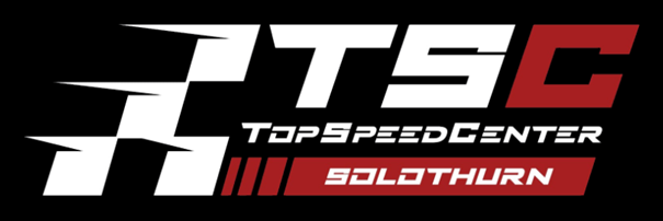TopSpeedCenter Solothurn